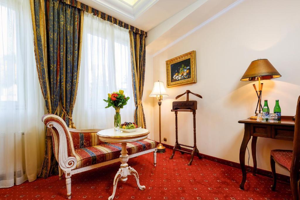 hotel image 33