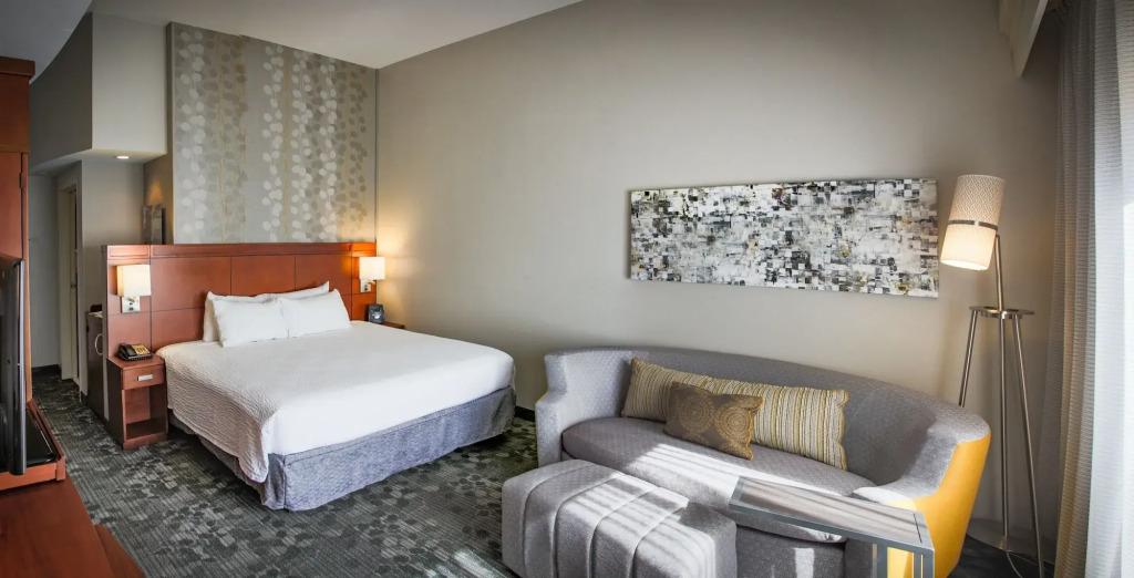 hotel image 34