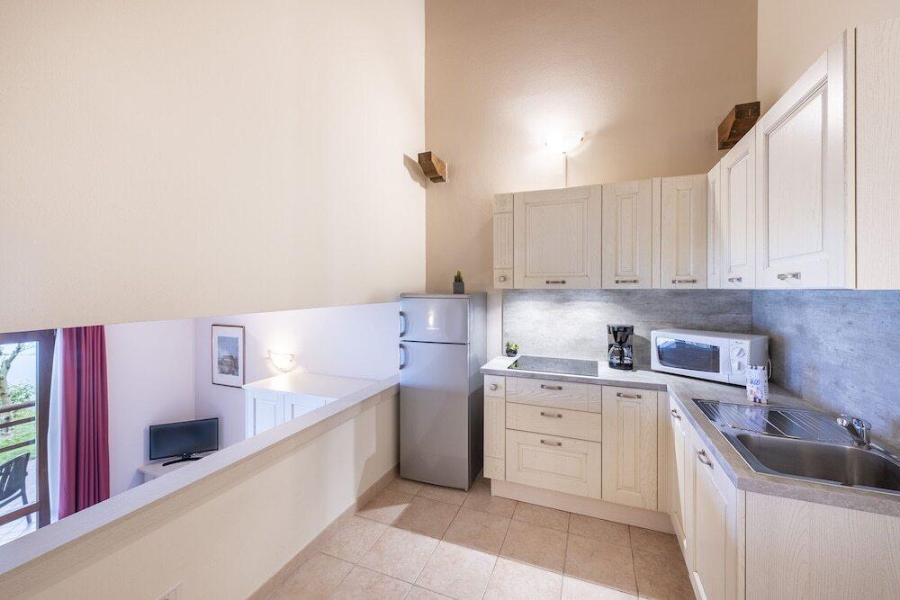 hotel image 31