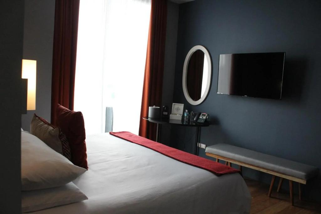 hotel image 40