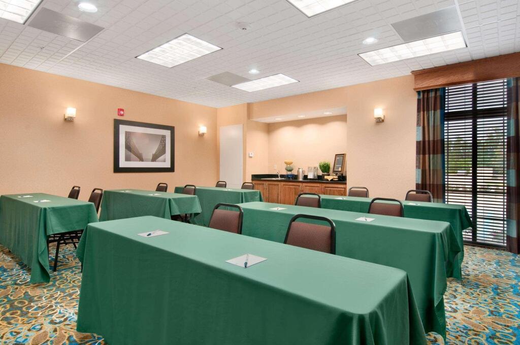 hotel image 7