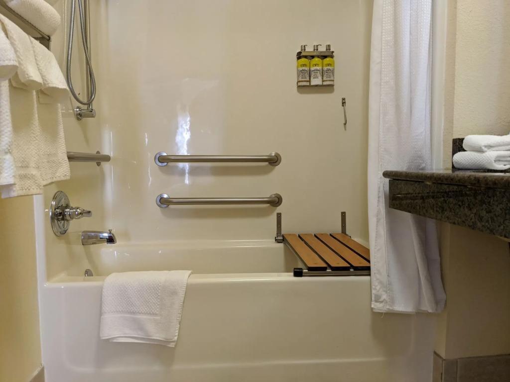 hotel image 19