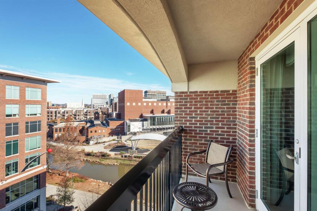 hotel image 36