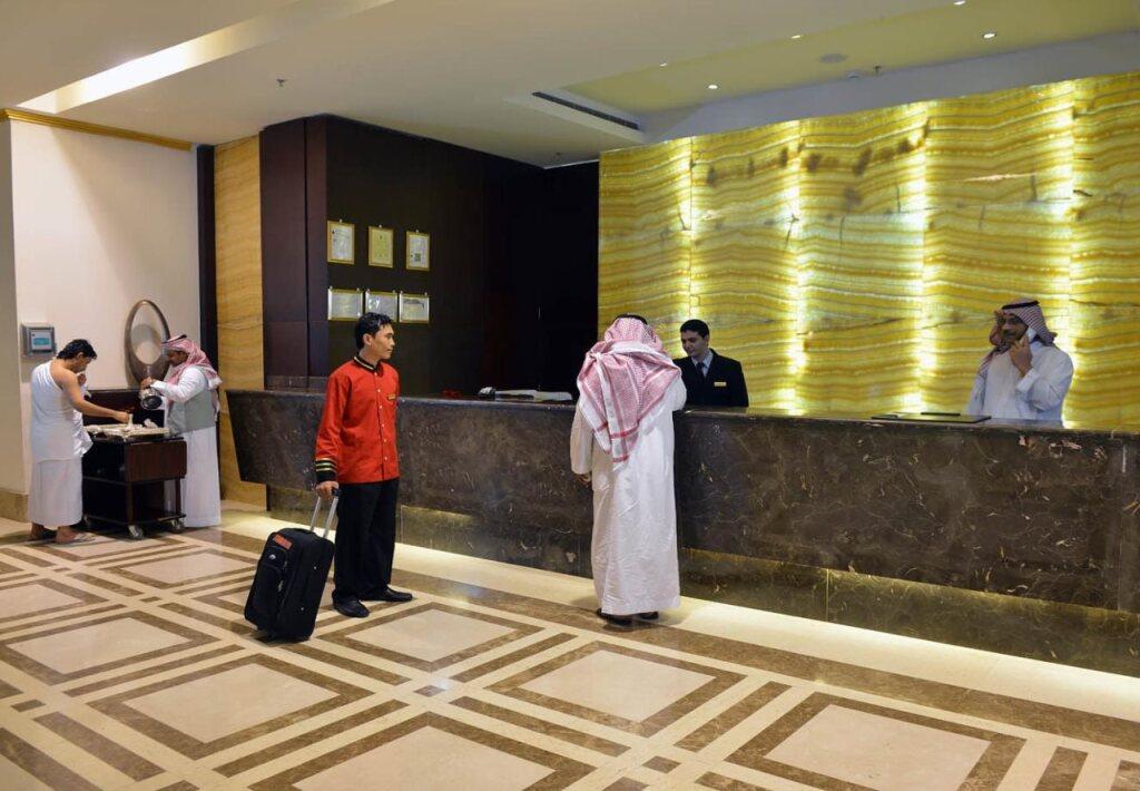 hotel image 20