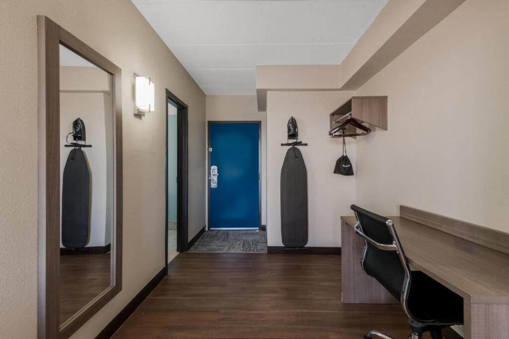 hotel image 26