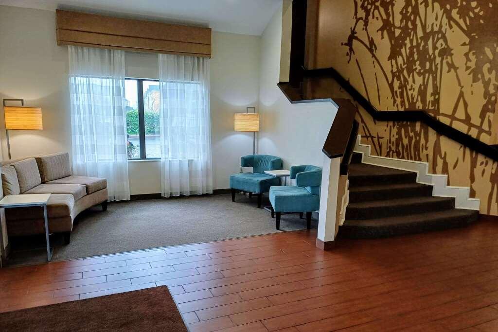 hotel image 11