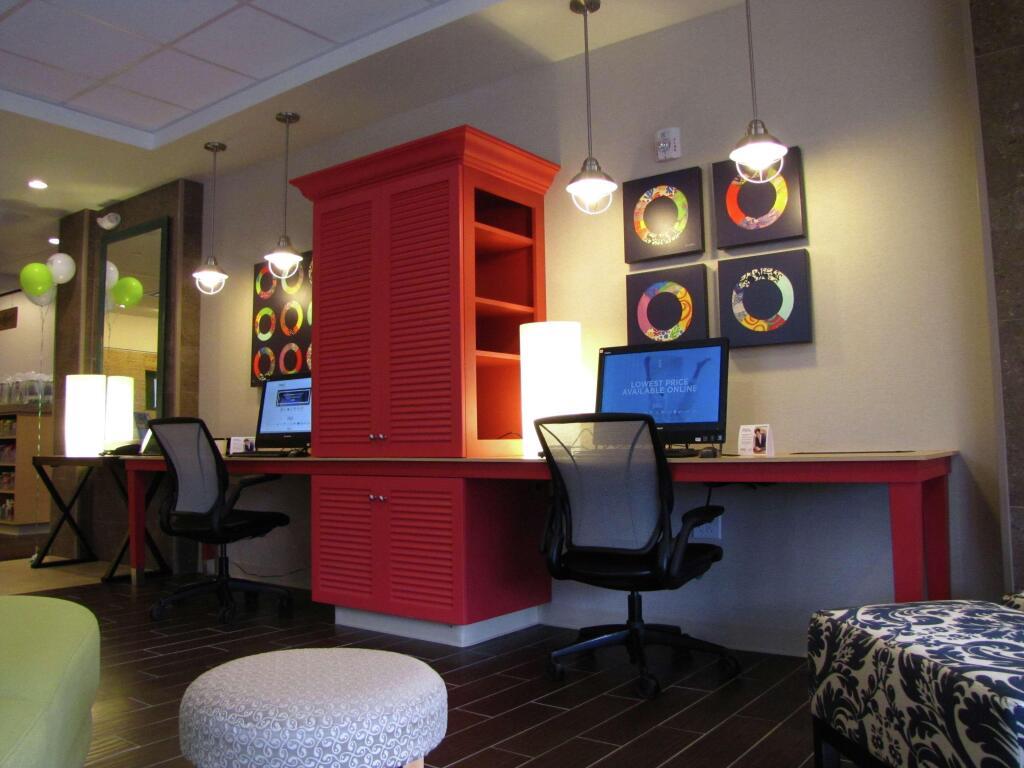 hotel image 26