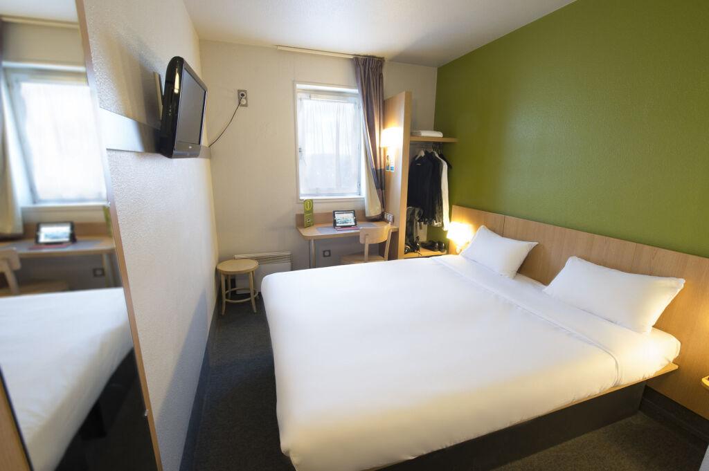 hotel image 29
