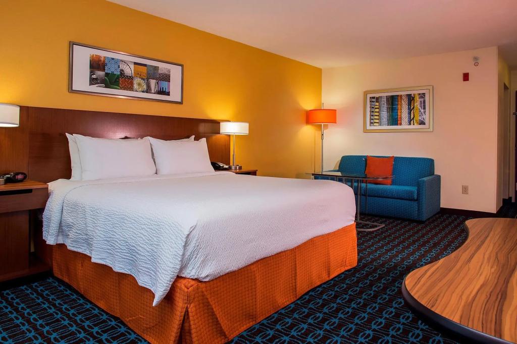 hotel image 17