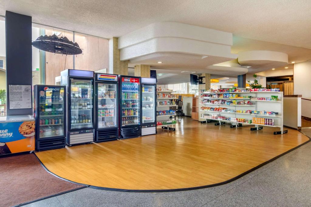 hotel image 15