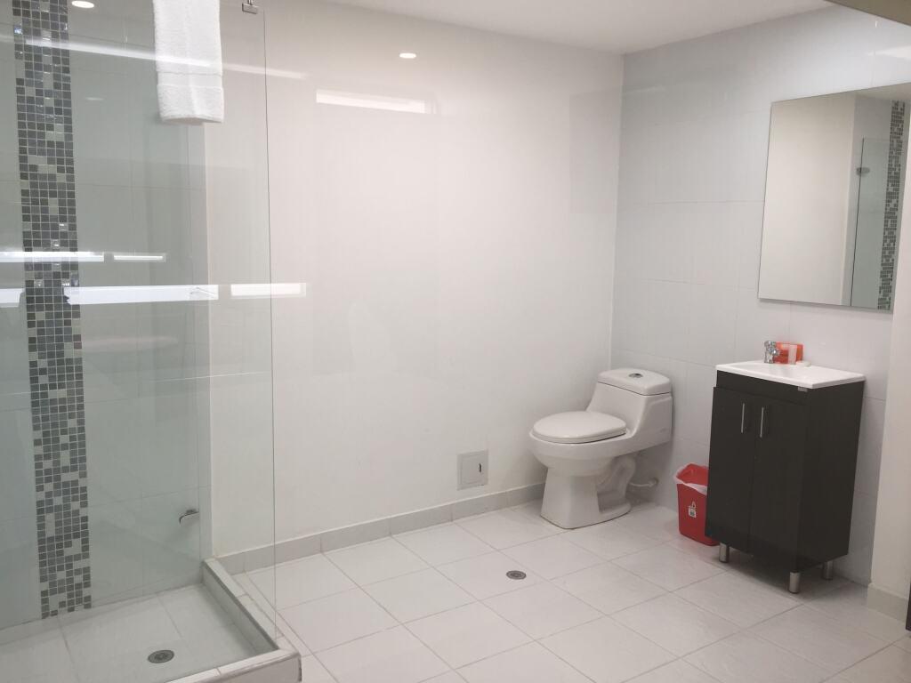 hotel image 20
