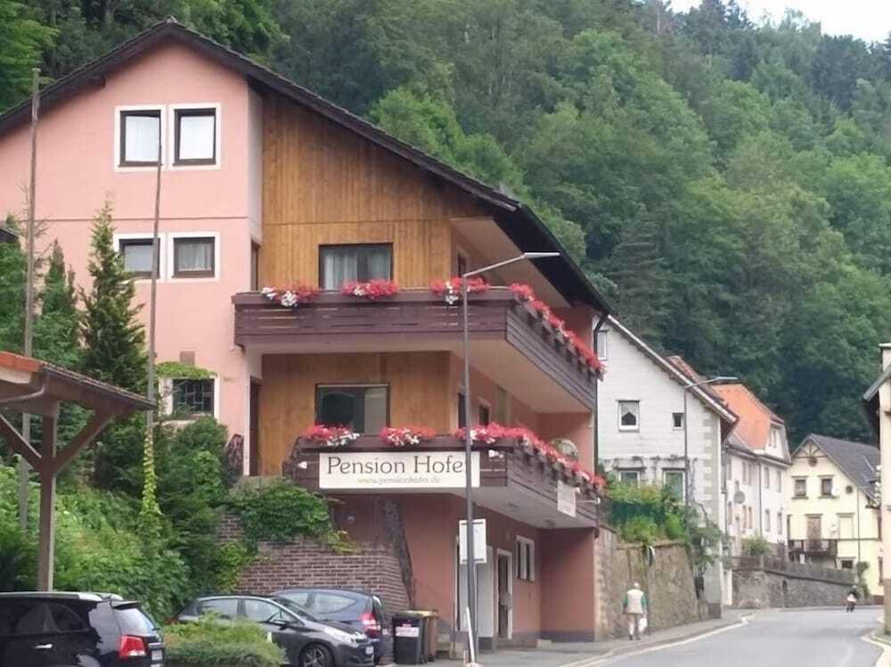 hotel image 14