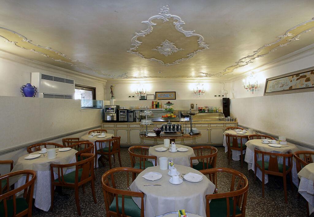 hotel image 24