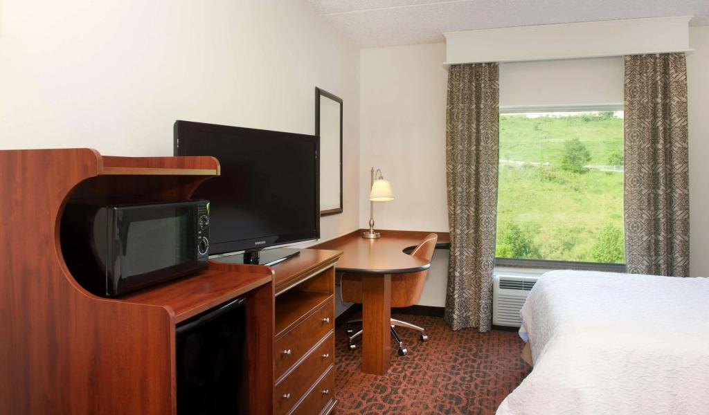 hotel image 19