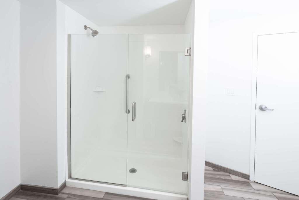 hotel image 45