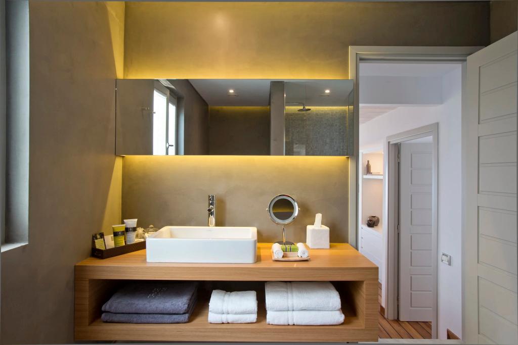 hotel image 27