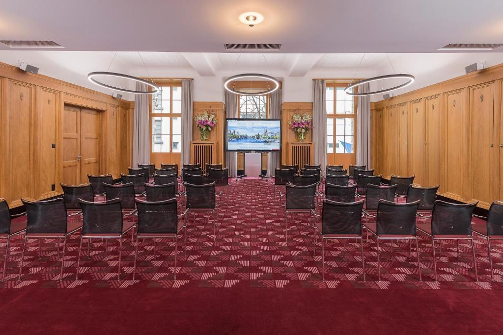 hotel image 15