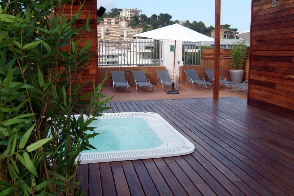 hotel image 12