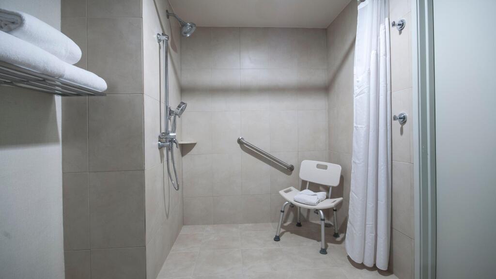 hotel image 691