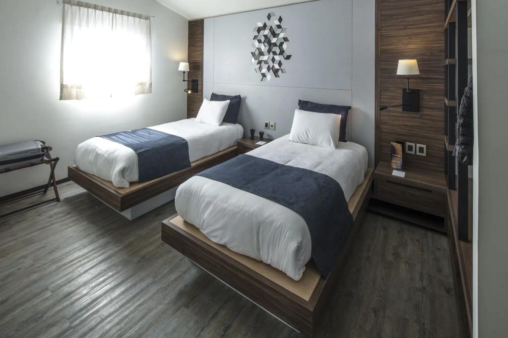 hotel image 21