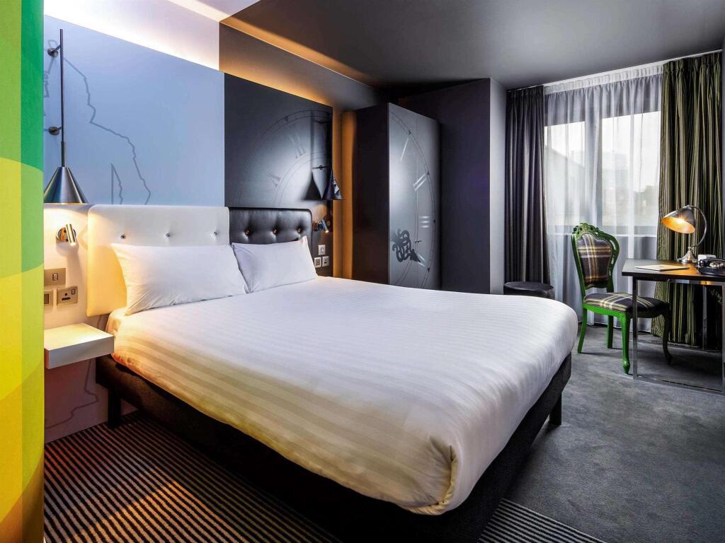 hotel image 35