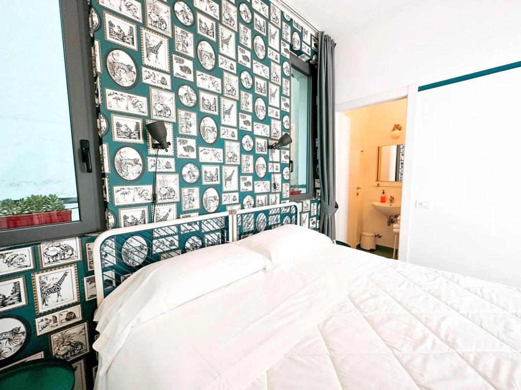 hotel image 54