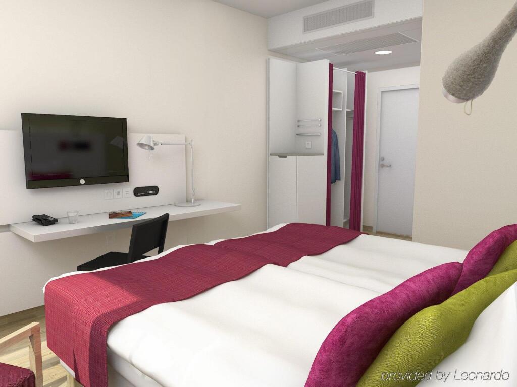 hotel image 17