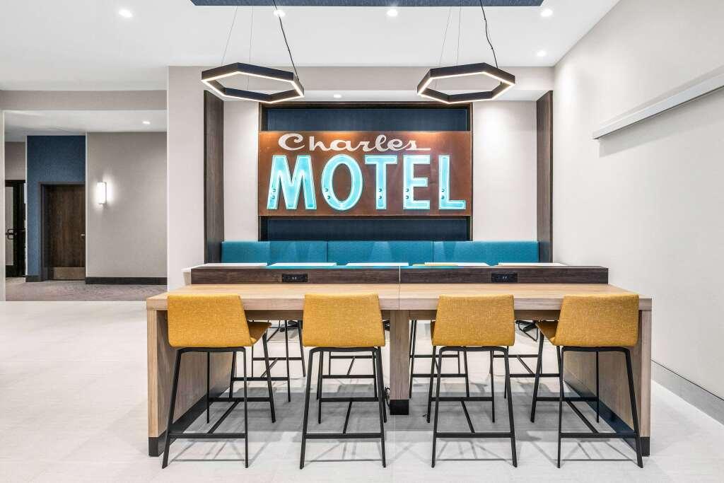 hotel image 11