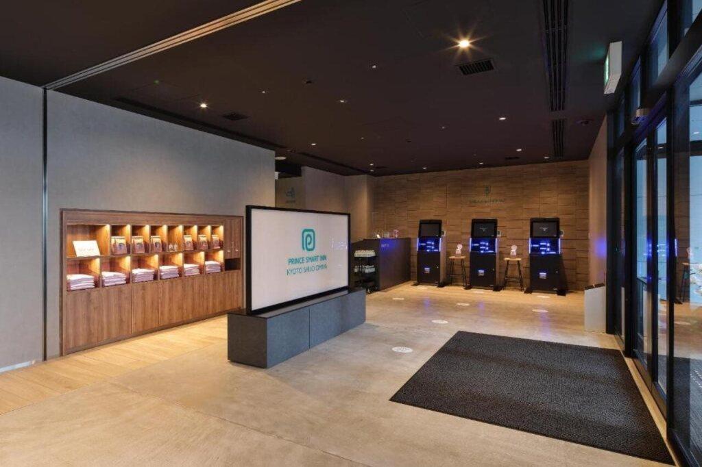 hotel image 24