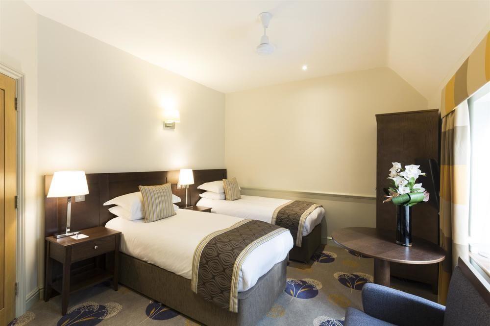 hotel image 32