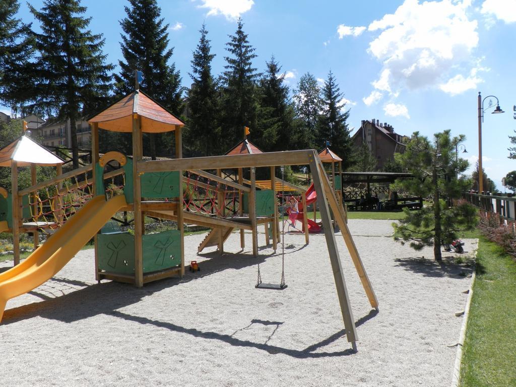 hotel image 23