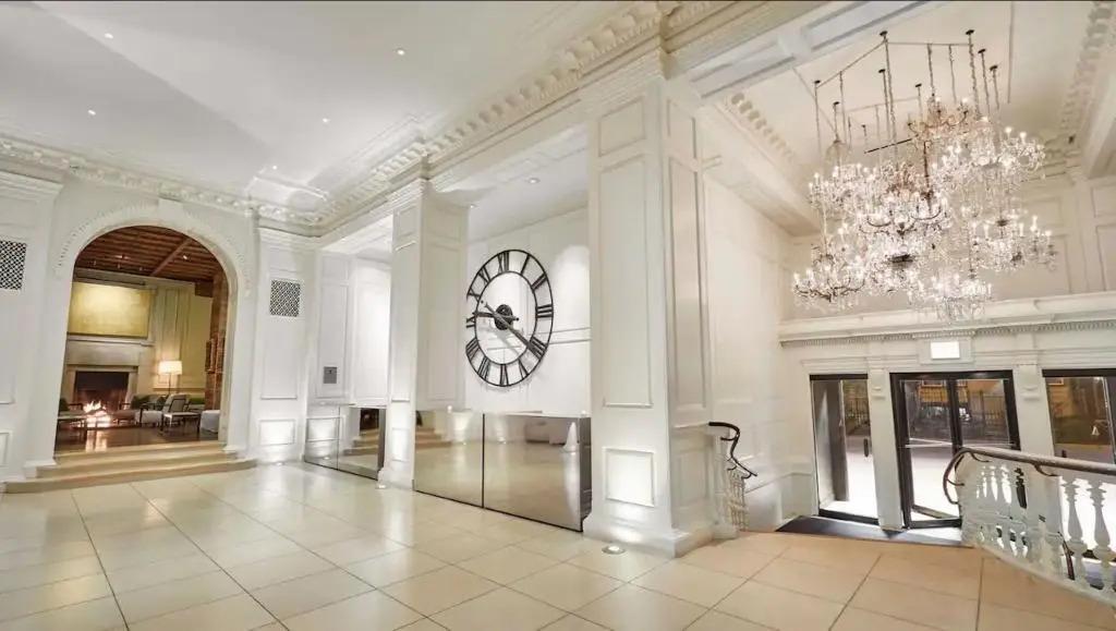 hotel image 17
