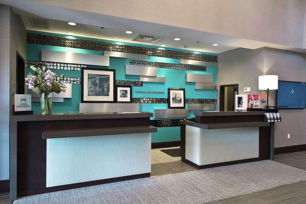 hotel image 45