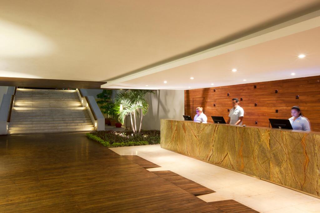 hotel image 27