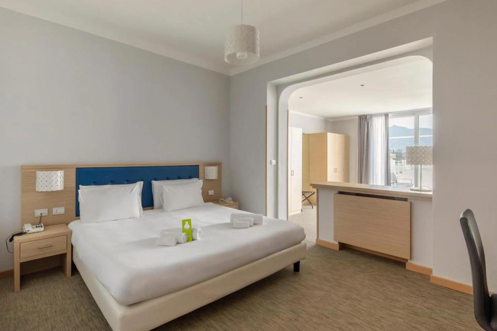hotel image 14
