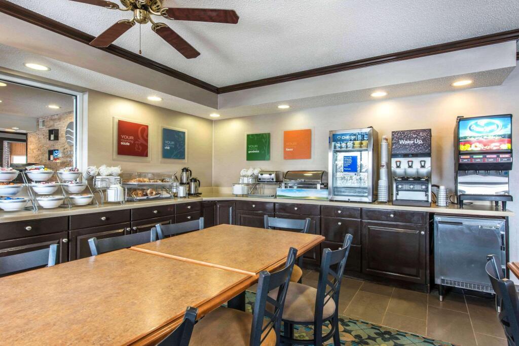 hotel image 14