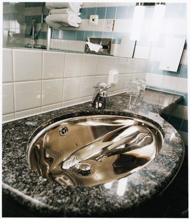 hotel image 13