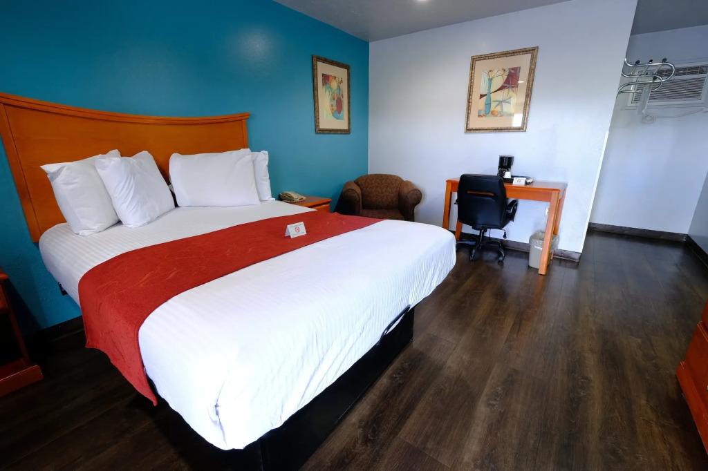 hotel image 29