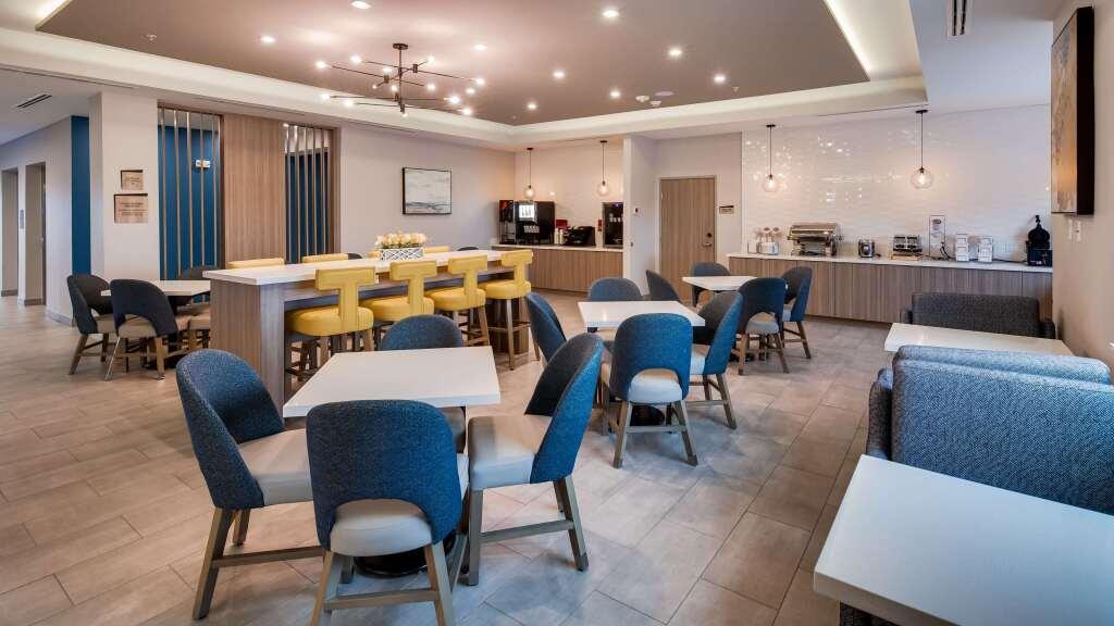hotel image 29