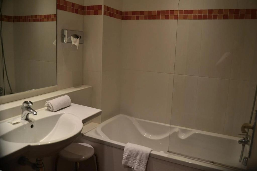 hotel image 21