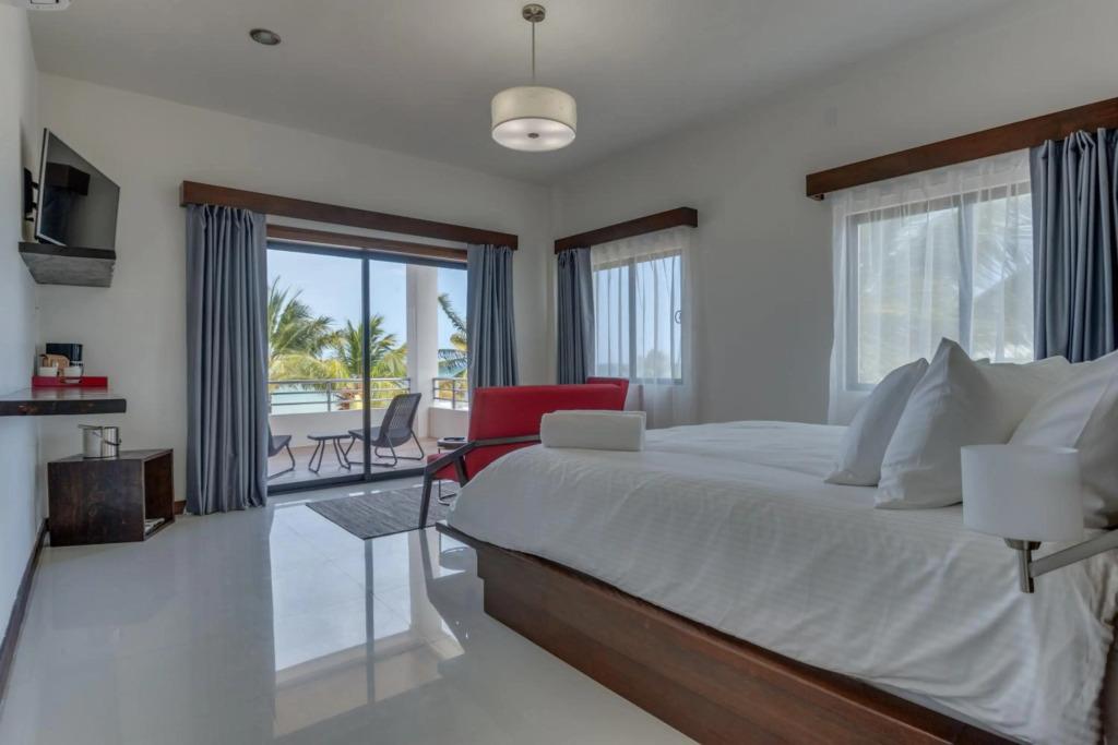 hotel image 31