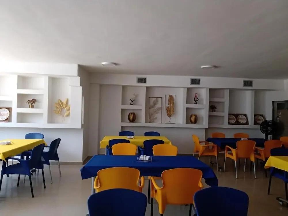 hotel image 10