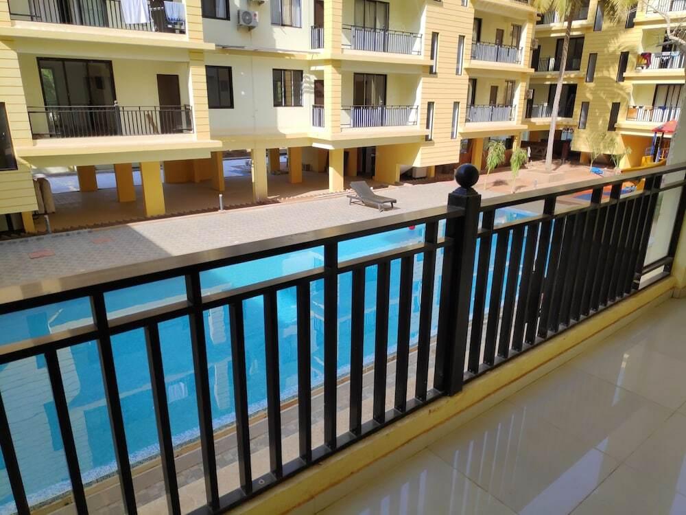 hotel image 13