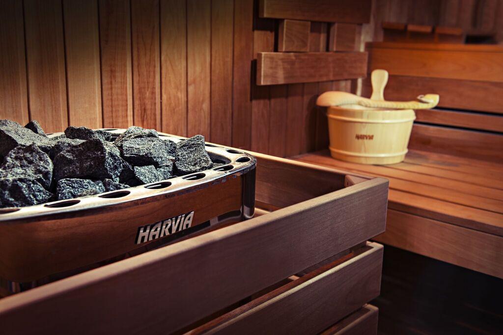 hotel image 37