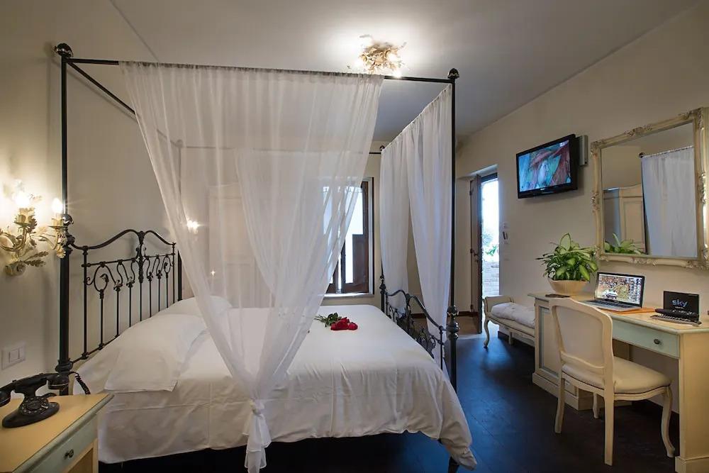 hotel image 15