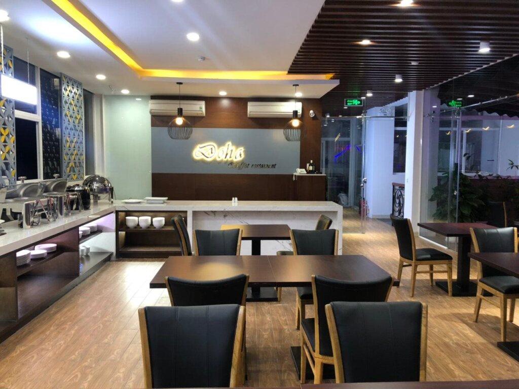hotel image 9