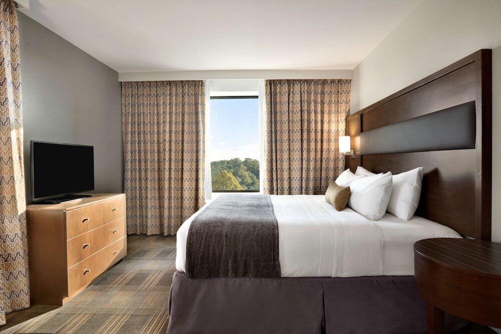 hotel image 33