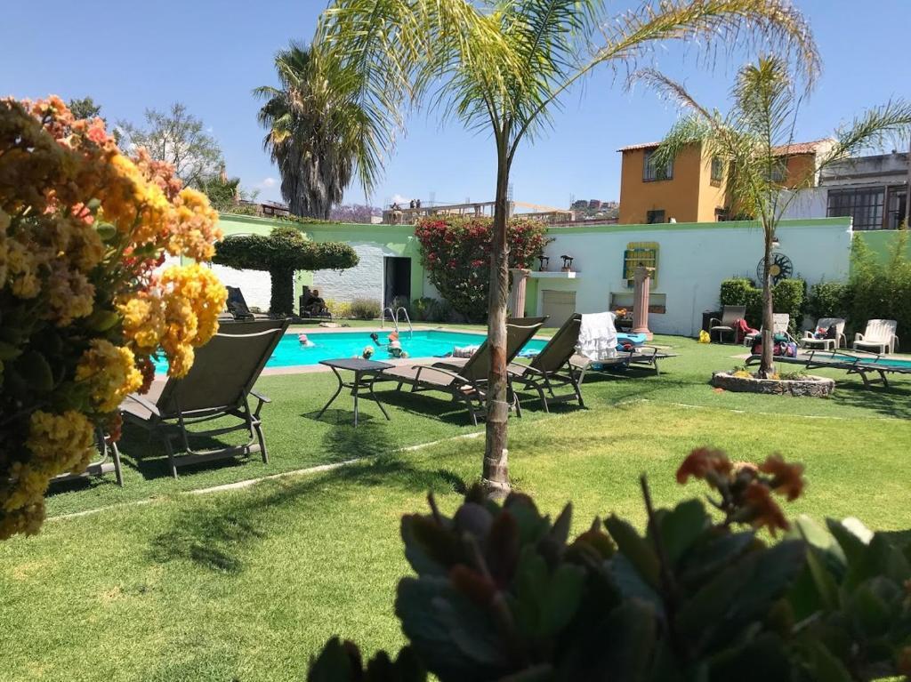 hotel image 27