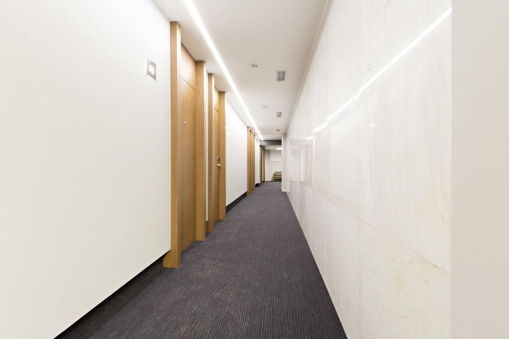 hotel image 23