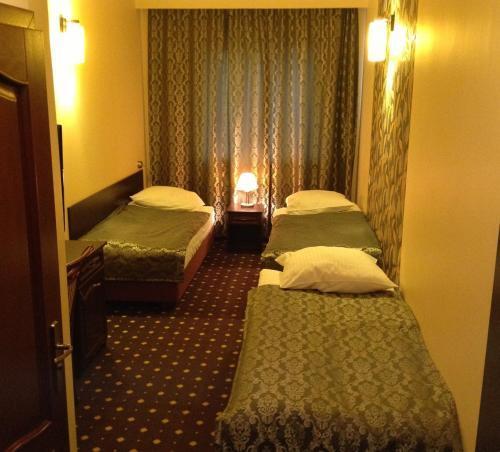 hotel image 18